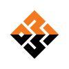 Finqware