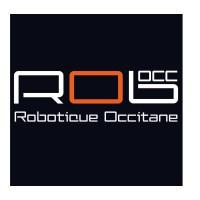 ROB'OCC