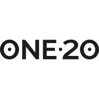 One20