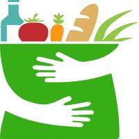 Tous Au Marché