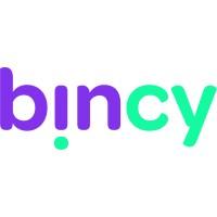bincy