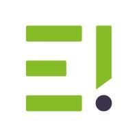 Eureka! Venture