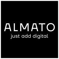 Almato AI
