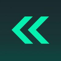 IriusRisk