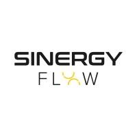 Sinergy Flow