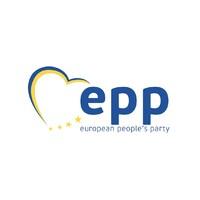 European People's Party