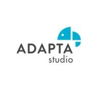 ADAPTA studio