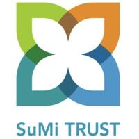 Sumitomo Mitsui Trust Bank