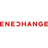 ENECHANGE (エネチェンジ)