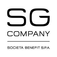 SG Company Società Benefit S.p.A.