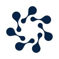 Eoliann