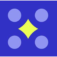 Club degli Investitori