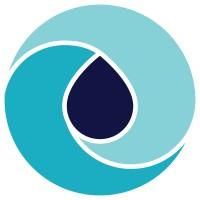 Circular Materials
