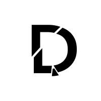 Divergens