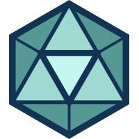 Paradygma SRL