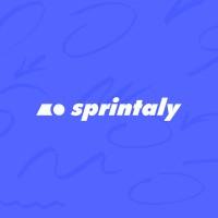 Sprintaly