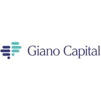 Giano Capital