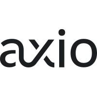 AXIO Capital
