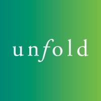 Unfold