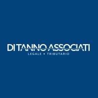 Di Tanno Associati