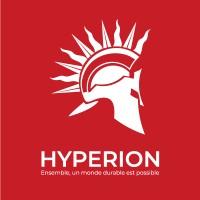 Hypérion Développement