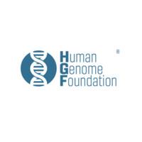 Human Genome Foundation