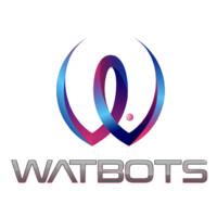 Watbots