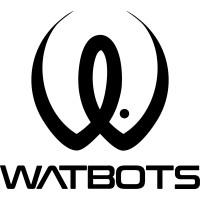 Watbots AS