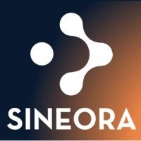 SINEORA