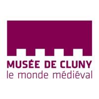 Musée de Cluny - musée national du Moyen Âge
