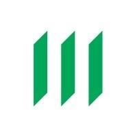 Manulife Japan