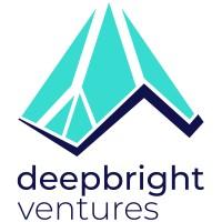 Deepbright Ventures