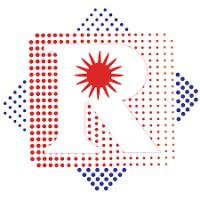 Radiant Optoelectronics Co., Ltd.
