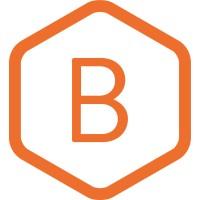 Bitrock