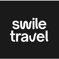 Swile Travel