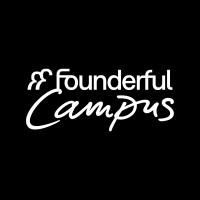 Founderful Campus