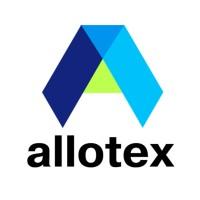 Allotex