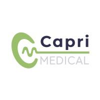 Capri-Medical