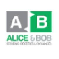 Alice and Bob