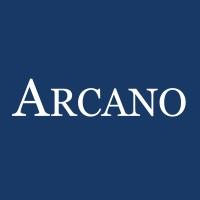 Arcano Partners