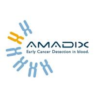 Amadix