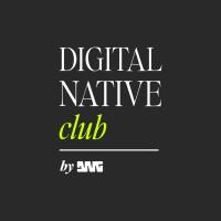 Digital Native Club