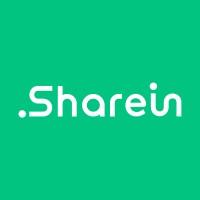 ShareIn