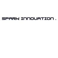 Incubateur Spark Innovation