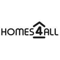 Homes4All Srl Società Benefit B Corp