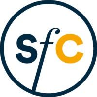 Shareholders for Change