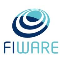 FIWARE