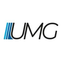 UMG