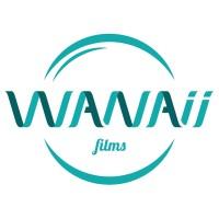 WANAII FILMS