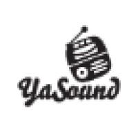 Yasound